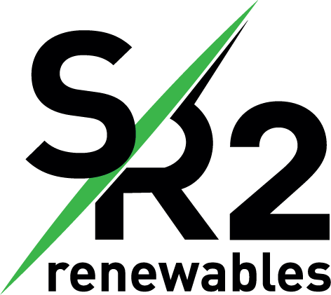 Your Logo